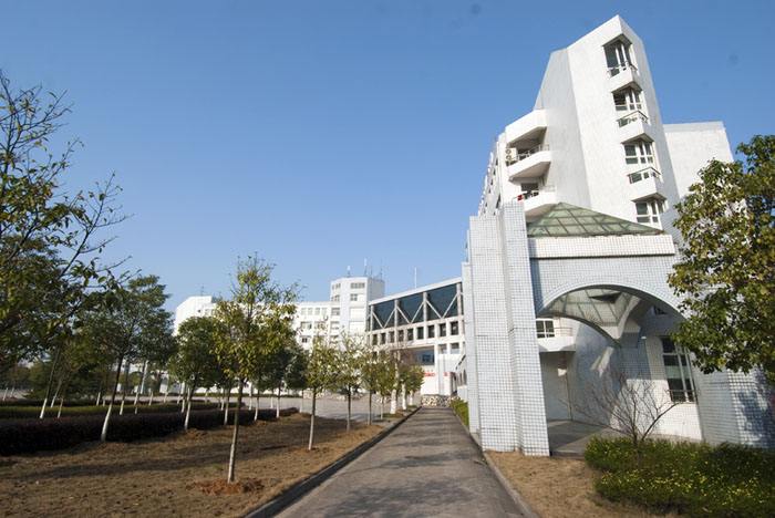 武汉信息传播职业技术学院怎么样?有哪些王牌专业?学费一年多少 武汉信息传播职业技术学院怎么样?有哪些王牌专业?学费一年多少