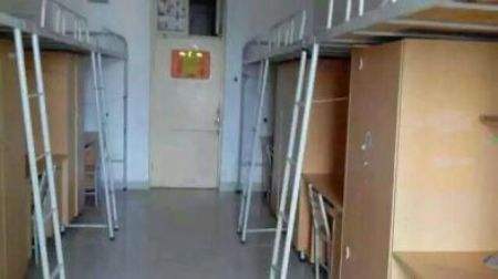 宝鸡职业技术学院怎么样地址在哪?有哪些实力专业?宿舍图片介绍 宝鸡职业技术学院怎么样地址在哪?有哪些实力专业?宿舍图片介绍
