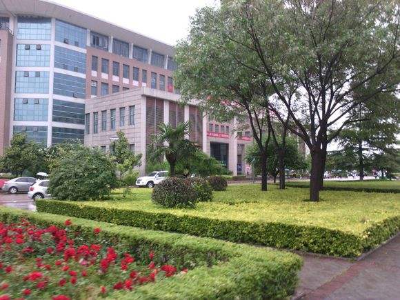 宝鸡职业技术学院怎么样地址在哪?有哪些实力专业?宿舍图片介绍 宝鸡职业技术学院怎么样地址在哪?有哪些实力专业?宿舍图片介绍