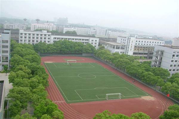 湖南安全技术职业学院怎么样学费多少?宿舍条件如何?有哪些专业 湖南安全技术职业学院怎么样学费多少?宿舍条件如何?有哪些专业