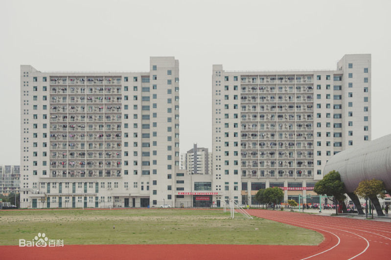 上海济光职业技术学院怎么样地址在哪?学费多少有哪些王牌专业? 上海济光职业技术学院怎么样地址在哪?学费多少有哪些王牌专业?