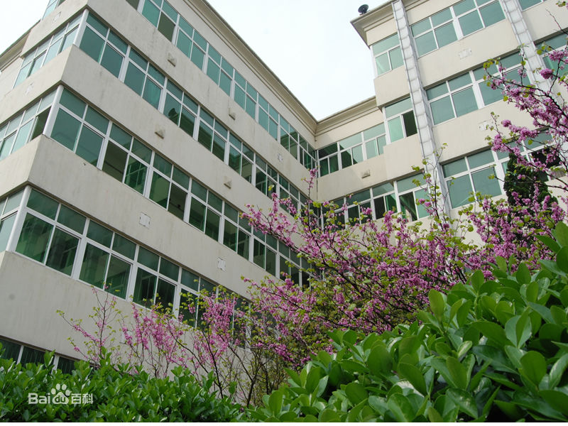 江西信息应用职业技术学院怎么样地址在哪?学费一年多少专业介绍 江西信息应用职业技术学院怎么样地址在哪?学费一年多少专业介绍