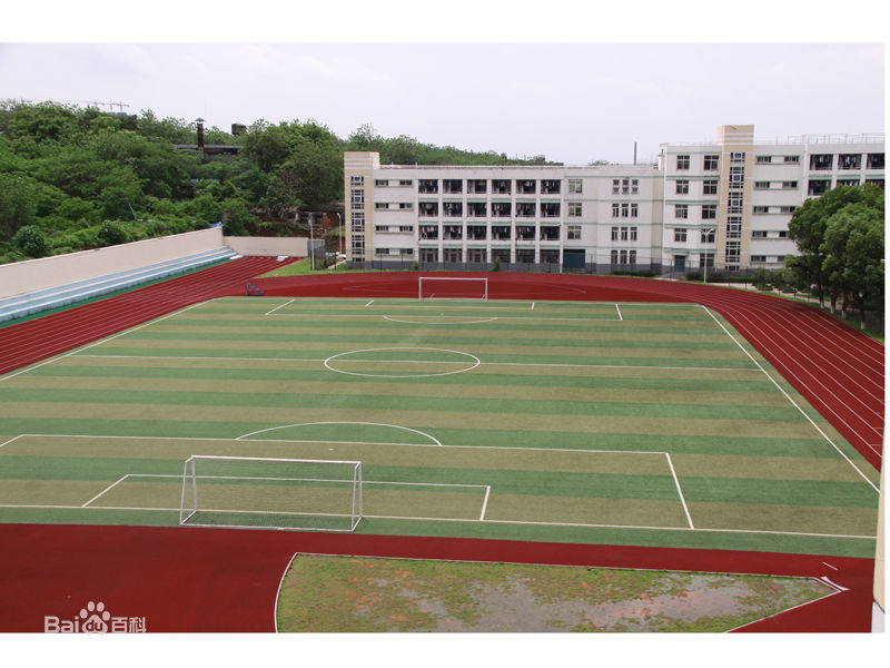 江西信息应用职业技术学院怎么样地址在哪?学费一年多少专业介绍 江西信息应用职业技术学院怎么样地址在哪?学费一年多少专业介绍