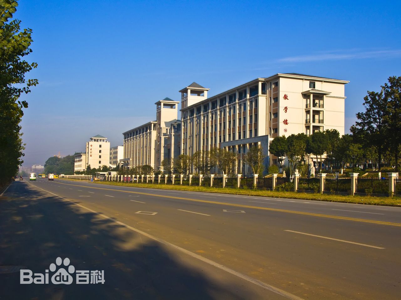 湖北工程职业学院怎么样宿舍条件如何?详细地址在哪王牌专业介绍 湖北工程职业学院怎么样宿舍条件如何?详细地址在哪王牌专业介绍
