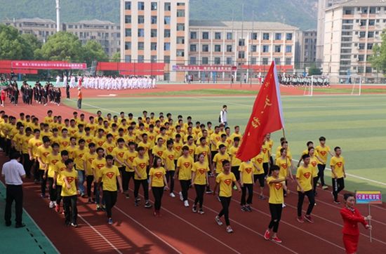 湖北工程职业学院怎么样宿舍条件如何?详细地址在哪王牌专业介绍 湖北工程职业学院怎么样宿舍条件如何?详细地址在哪王牌专业介绍
