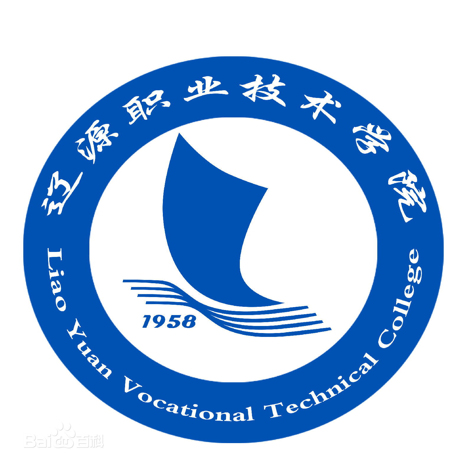 辽源职业技术学院怎么样有哪些王牌专业?学费一年多少?宿舍条件 辽源职业技术学院怎么样有哪些王牌专业?学费一年多少?宿舍条件