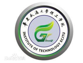 华东交大理工学院怎么样是几本?学费一年多少?王牌专业有哪些? 华东交大理工学院怎么样是几本?学费一年多少?王牌专业有哪些?