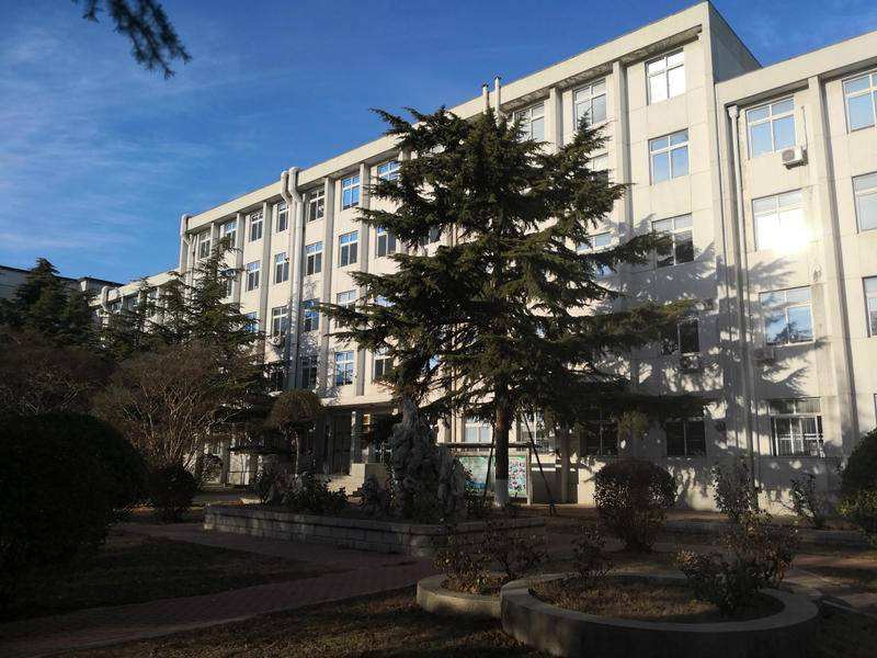 大连交通大学怎么样是几本?考研难吗认可度如何?王牌专业有哪些 大连交通大学怎么样是几本?考研难吗认可度如何?王牌专业有哪些