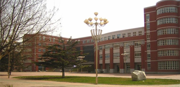 大连交通大学怎么样是几本?考研难吗认可度如何?王牌专业有哪些 大连交通大学怎么样是几本?考研难吗认可度如何?王牌专业有哪些