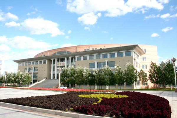 绥化学院是几本何时升为大学?最好的专业有哪些?宿舍真实照片 绥化学院是几本何时升为大学?最好的专业有哪些?宿舍真实照片