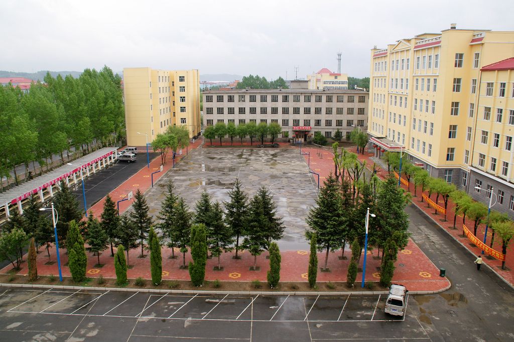 牡丹江大学好吗是几本?就业情况如何?最好的专业有哪些? 牡丹江大学好吗是几本?就业情况如何?最好的专业有哪些?