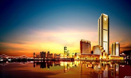 金融专业选科要求是什么?金融专业高中选哪几科比较好 金融专业选科要求是什么?金融专业高中选哪几科比较好