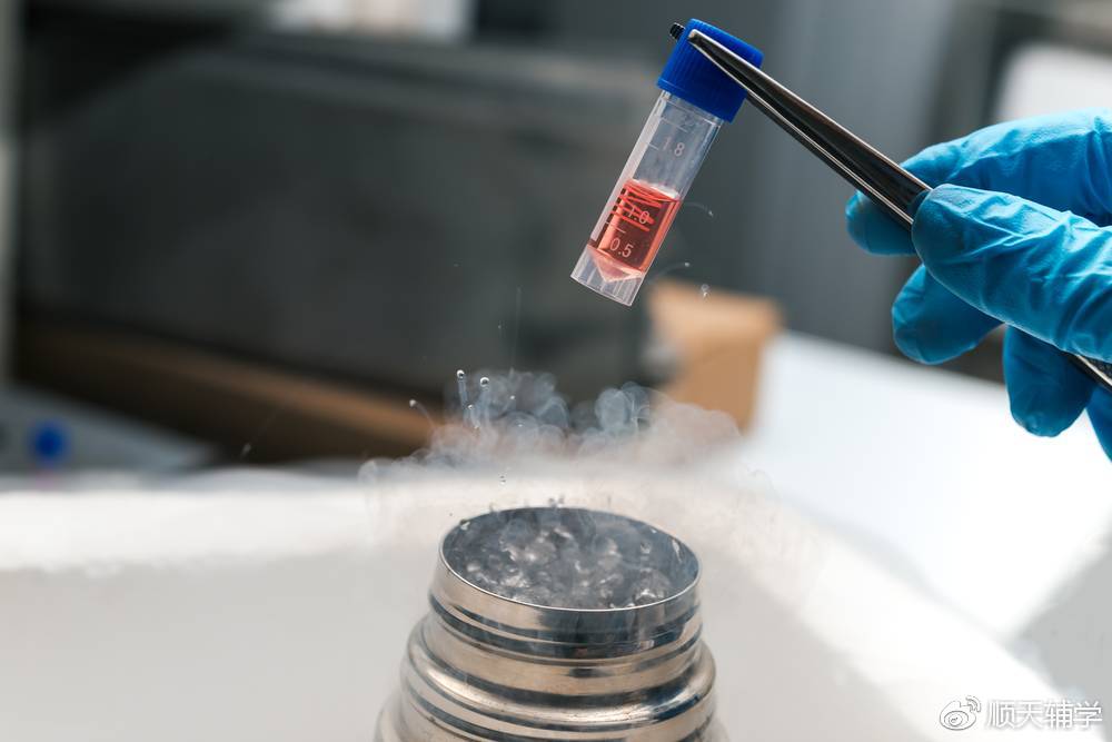 生物医学工程好不好就业前景如何?最好的生物专业院校不要错过 生物医学工程好不好就业前景如何?最好的生物专业院校不要错过