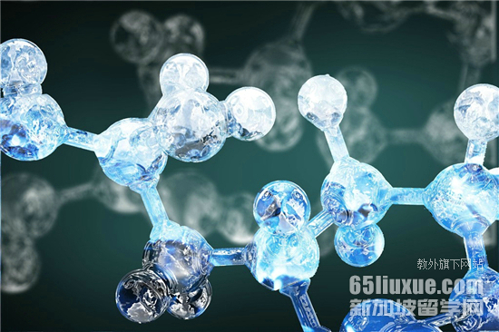 生物医学工程好不好就业前景如何?最好的生物专业院校不要错过 生物医学工程好不好就业前景如何?最好的生物专业院校不要错过