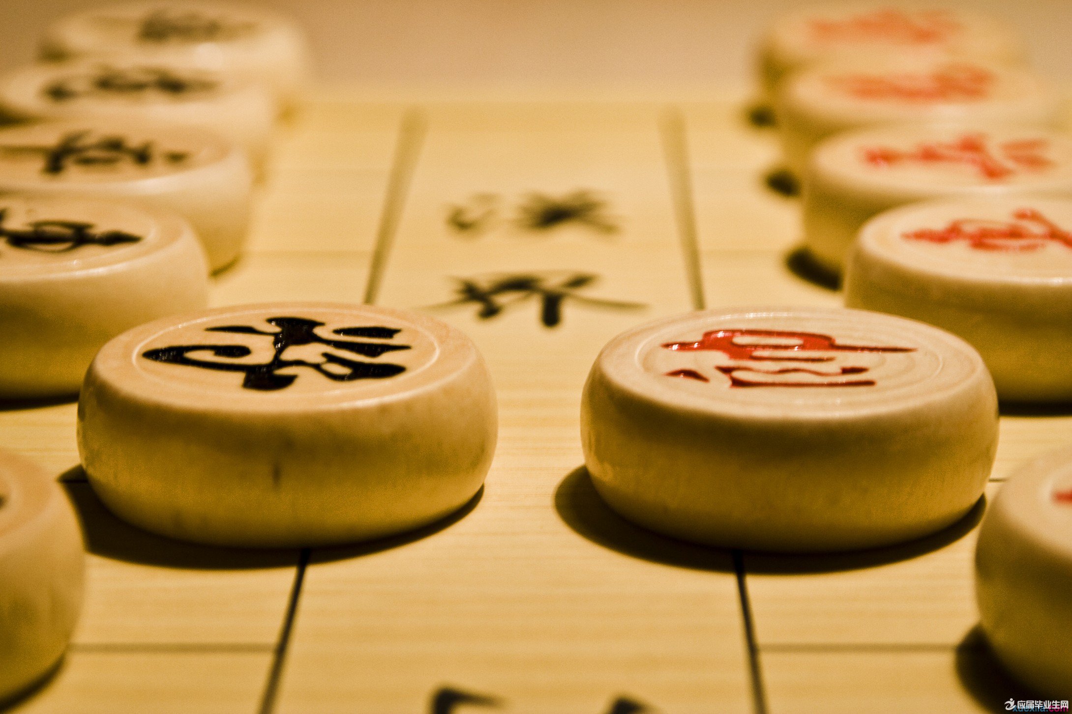 读哲学专业有前途吗需要考什么证?大学哲学专业学什么毕业后干吗 读哲学专业有前途吗需要考什么证?大学哲学专业学什么毕业后干吗