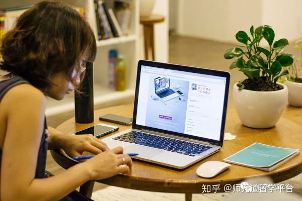 女生学商科什么专业好?商科的哪些专业好就业十大垃圾商科专业 女生学商科什么专业好?商科的哪些专业好就业十大垃圾商科专业