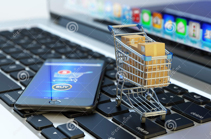 大学最没用的十大专业你中了吗?大学最鸡肋的四个专业不建议报考 大学最没用的十大专业你中了吗?大学最鸡肋的四个专业不建议报考