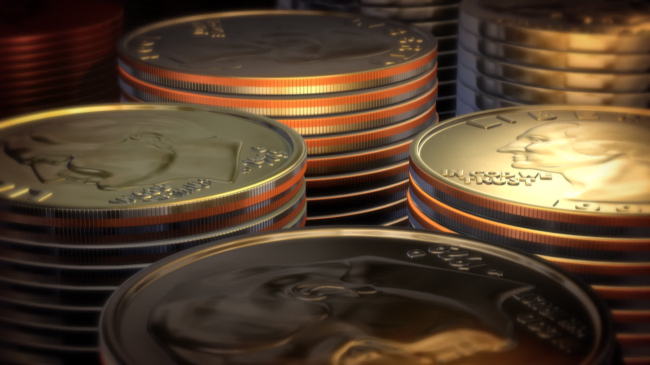 什么样的人适合学金融学有要求吗?金融学刚毕业最好去哪个行业 什么样的人适合学金融学有要求吗?金融学刚毕业最好去哪个行业