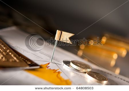 什么样的人适合学金融学有要求吗?金融学刚毕业最好去哪个行业 什么样的人适合学金融学有要求吗?金融学刚毕业最好去哪个行业