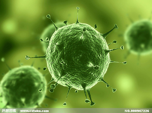 生物学最有前景的专业有哪些?学生物工程有前途吗看看过来人咋说 生物学最有前景的专业有哪些?学生物工程有前途吗看看过来人咋说