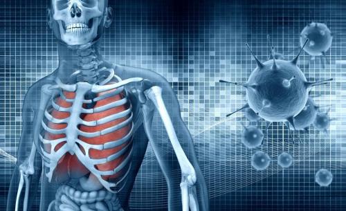 生物学最有前景的专业有哪些?学生物工程有前途吗看看过来人咋说 生物学最有前景的专业有哪些?学生物工程有前途吗看看过来人咋说