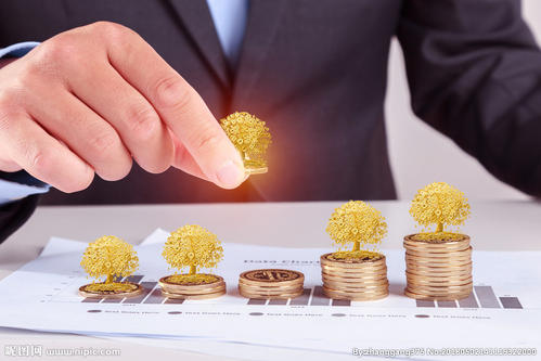 会计和金融哪个前景好两者有何区别?学金融的可以干会计吗 会计和金融哪个前景好两者有何区别?学金融的可以干会计吗