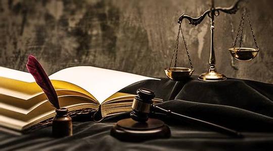 容易头秃的大学专业你报了吗?脱发率最高的五个专业真心伤不起 容易头秃的大学专业你报了吗?脱发率最高的五个专业真心伤不起