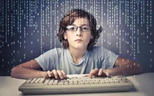 容易头秃的大学专业你报了吗?脱发率最高的五个专业真心伤不起 容易头秃的大学专业你报了吗?脱发率最高的五个专业真心伤不起