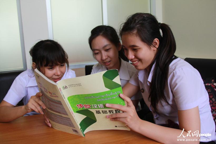 最容易脱单的大学专业有哪些?大学十大难脱单专业一个比一个心酸 最容易脱单的大学专业有哪些?大学十大难脱单专业一个比一个心酸