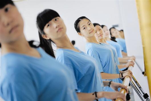 最容易脱单的大学专业有哪些?大学十大难脱单专业一个比一个心酸 最容易脱单的大学专业有哪些?大学十大难脱单专业一个比一个心酸