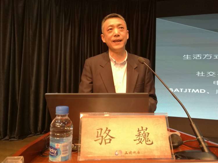 未来5g紧缺的专业毕业就是香饽饽?5g最受益的大学专业你报了吗 未来5g紧缺的专业毕业就是香饽饽?5g最受益的大学专业你报了吗