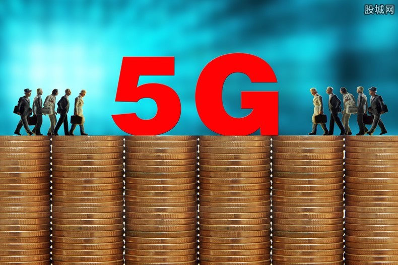 未来5g紧缺的专业毕业就是香饽饽?5g最受益的大学专业你报了吗 未来5g紧缺的专业毕业就是香饽饽?5g最受益的大学专业你报了吗