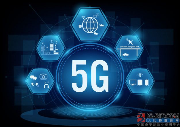 未来5g紧缺的专业毕业就是香饽饽?5g最受益的大学专业你报了吗 未来5g紧缺的专业毕业就是香饽饽?5g最受益的大学专业你报了吗