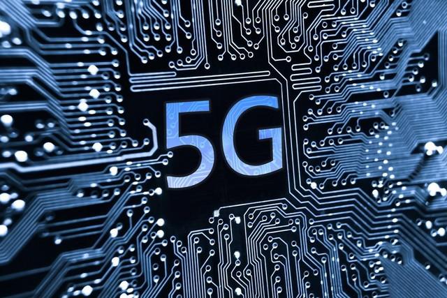 未来5g紧缺的专业毕业就是香饽饽?5g最受益的大学专业你报了吗 未来5g紧缺的专业毕业就是香饽饽?5g最受益的大学专业你报了吗