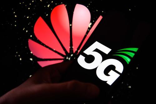 未来5g紧缺的专业毕业就是香饽饽?5g最受益的大学专业你报了吗 未来5g紧缺的专业毕业就是香饽饽?5g最受益的大学专业你报了吗