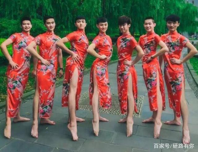 大学里最难脱单的专业想谈恋爱的必看?大学哪些场所容易脱单 大学里最难脱单的专业想谈恋爱的必看?大学哪些场所容易脱单