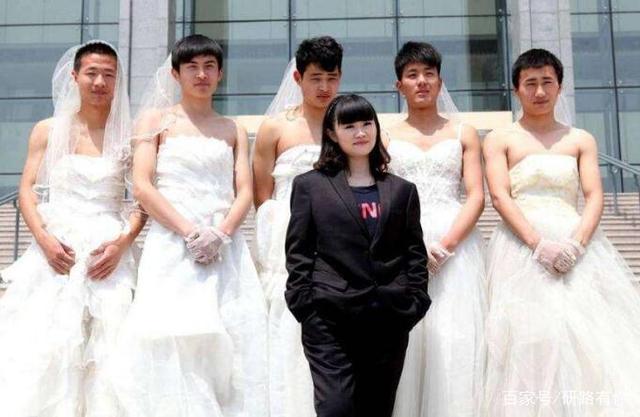 大学里最难脱单的专业想谈恋爱的必看?大学哪些场所容易脱单 大学里最难脱单的专业想谈恋爱的必看?大学哪些场所容易脱单