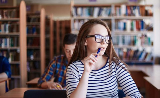 大学里最难脱单的专业想谈恋爱的必看?大学哪些场所容易脱单 大学里最难脱单的专业想谈恋爱的必看?大学哪些场所容易脱单