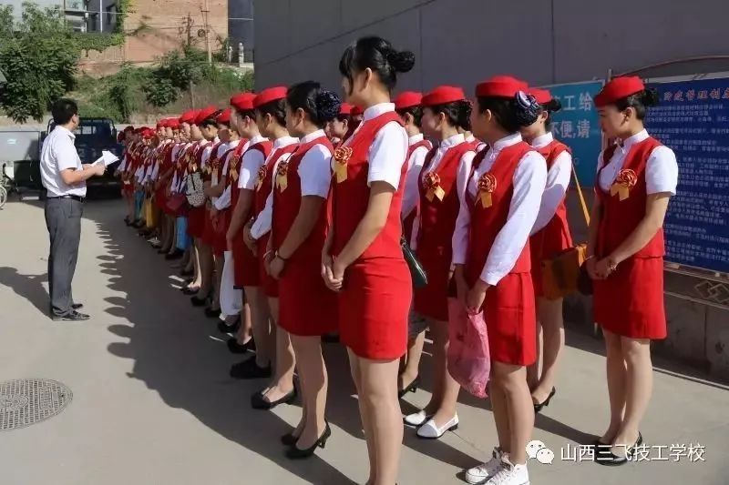 高铁专业哪个学校好?全国排名前十高铁专业学校有哪些好就业吗 高铁专业哪个学校好?全国排名前十高铁专业学校有哪些好就业吗