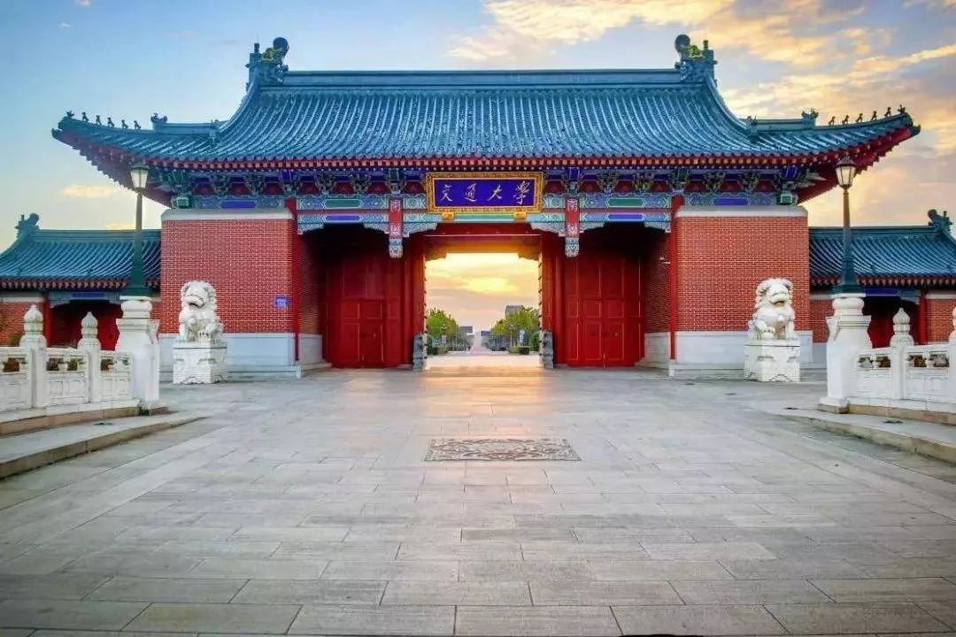 高铁专业哪个学校好?全国排名前十高铁专业学校有哪些好就业吗 高铁专业哪个学校好?全国排名前十高铁专业学校有哪些好就业吗