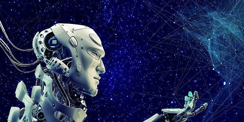 人工智能专业大学排名是怎样的?人工智能属于什么专业难学吗 人工智能专业大学排名是怎样的?人工智能属于什么专业难学吗