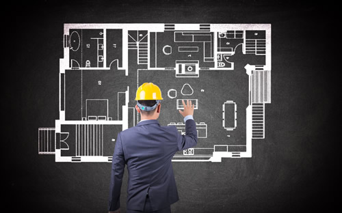 建筑学专业大学排名是怎样的?建筑学专业6选3必选课有哪些知道吗 建筑学专业大学排名是怎样的?建筑学专业6选3必选课有哪些知道吗