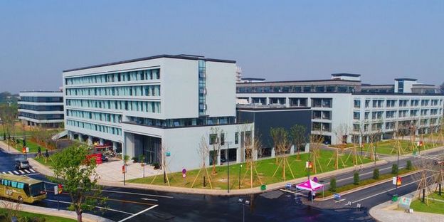 浙江师范大学行知学院在哪?怎么样?学费多少?什么专业最强? 浙江师范大学行知学院在哪?怎么样?学费多少?什么专业最强?