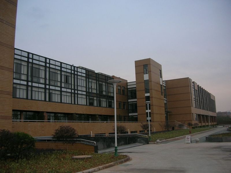 浙江师范大学行知学院在哪?怎么样?学费多少?什么专业最强? 浙江师范大学行知学院在哪?怎么样?学费多少?什么专业最强?