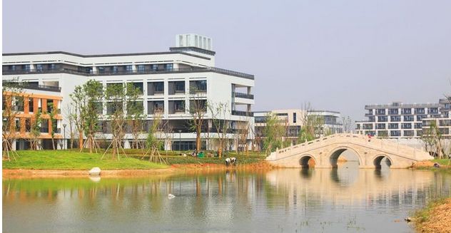 浙江师范大学行知学院在哪?怎么样?学费多少?什么专业最强? 浙江师范大学行知学院在哪?怎么样?学费多少?什么专业最强?