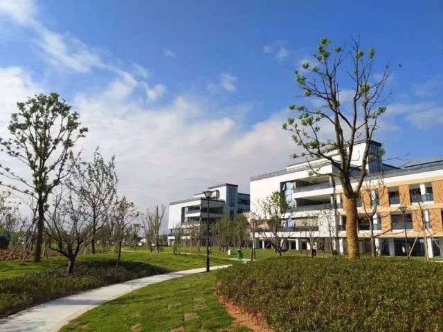 浙江师范大学行知学院在哪?怎么样?学费多少?什么专业最强? 浙江师范大学行知学院在哪?怎么样?学费多少?什么专业最强?