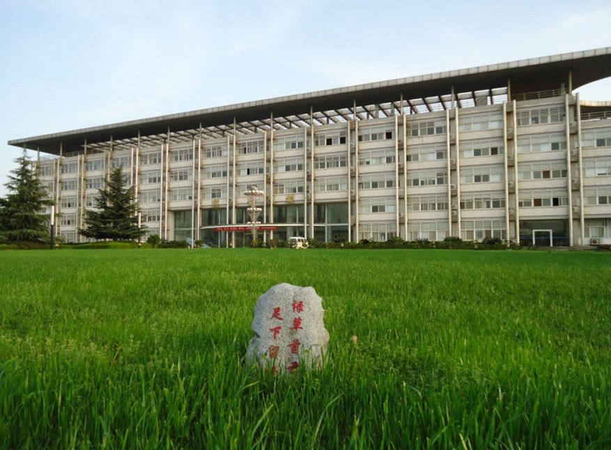 武汉软件工程职业学院是大专吗?怎么样?优势专业有哪些宿舍条件 武汉软件工程职业学院是大专吗?怎么样?优势专业有哪些宿舍条件