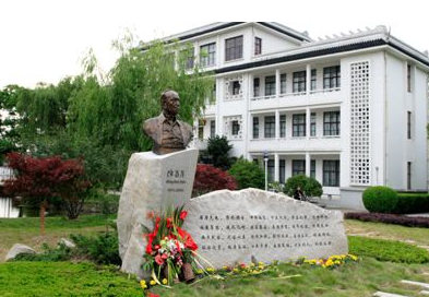 嘉兴学院南湖学院是公办的吗?口碑怎么样?最擅长的专业学费多少 嘉兴学院南湖学院是公办的吗?口碑怎么样?最擅长的专业学费多少
