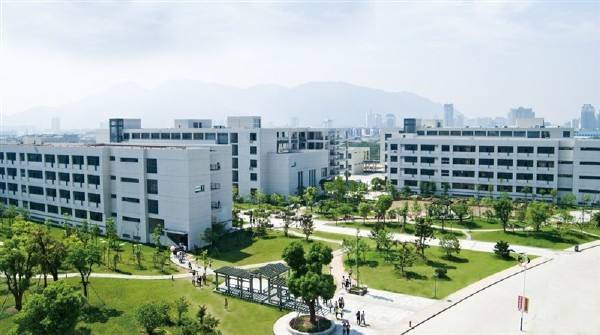 台州职业技术学院怎么样?优势专业有哪些?排名第几?学费贵吗? 台州职业技术学院怎么样?优势专业有哪些?排名第几?学费贵吗?