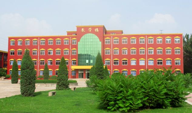 山西职业技术学院怎么样?在哪?优势专业有哪些?学费多少贵吗? 山西职业技术学院怎么样?在哪?优势专业有哪些?学费多少贵吗?